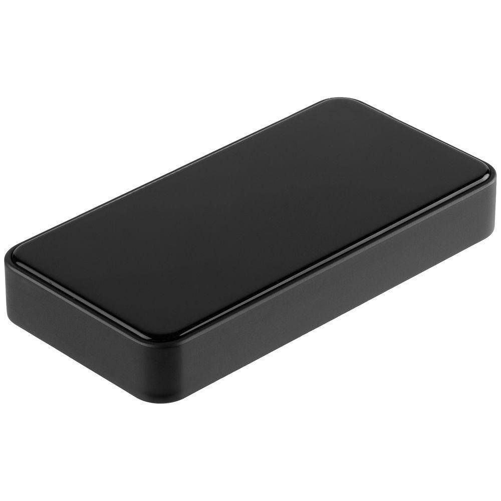 SSD แบบพกพา: ความเร็วที่เชื่อถือได้และความคล่องตัวที่ยอดเยี่ยม